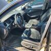 2014 Audi A4, 174,000km - 7
