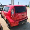 2010 Kia Soul, 266,000km - 4