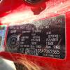 2010 Kia Soul, 266,000km - 5