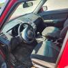2010 Kia Soul, 266,000km - 6