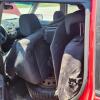2010 Kia Soul, 266,000km - 7