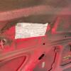 2010 Kia Soul, 266,000km - 8