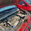 2010 Kia Soul, 266,000km - 9