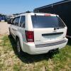 2008 Jeep grand Cherokee diesel, 214,000km - 4