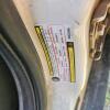 2008 Jeep grand Cherokee diesel, 214,000km - 5