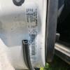 2008 Jeep grand Cherokee diesel, 214,000km - 6
