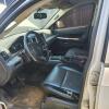 2008 Jeep grand Cherokee diesel, 214,000km - 7