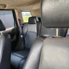 2008 Jeep grand Cherokee diesel, 214,000km - 8
