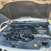 2008 Jeep grand Cherokee diesel, 214,000km - 9