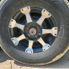 18'L 75"W 6' inside height.Enclosed trailer, w ownership - 5