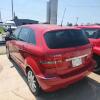 2008 Gas Mercedes B200, 253,000km - 3