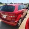 2008 Gas Mercedes B200, 253,000km - 4