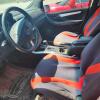 2008 Gas Mercedes B200, 253,000km - 5