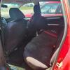 2008 Gas Mercedes B200, 253,000km - 6