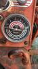 Nuffield 1060 Diesel loader tractor - 5