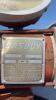 500 Gallon diesel tank w/ electric pump - 2