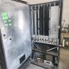 Working coin operated pop machine no key - 2