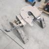 5th Wheel hitch