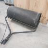 36" Lawn roller