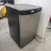 Fridge 21"W 33"H