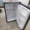 Fridge 21"W 33"H - 2