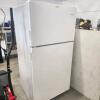 Working Fridge 28"W 60"H