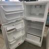 Working Fridge 28"W 60"H - 2