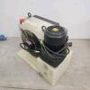 Hydraulic power pack
