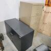 Legal sized 4 drawer filing cabinet, 2 drawer legal sized filing cabinet