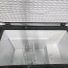 Chest freezer working 43"L 24"W - 2