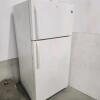 Fridge working 30"W 66"H