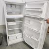 Fridge working 30"W 66"H - 2