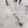 Echo SRM 210 working trimmer