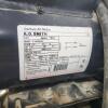 60 Gal Kobalt air compressor working - 2