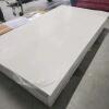Approx 150 2mmx 49"x88" Aluminum composite panels