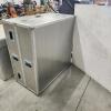 Shipping crate 40"x40"x21"