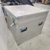 32"x32"x29" Shipping crate
