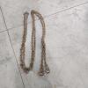 Barrel of 20' 5/16" chains - 2