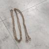 Barrel of 30' 5/16" chains - 2