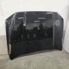 2500 Heavy duty dodge truck hood