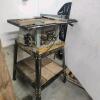 Tablesaw