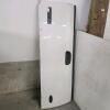 F250 Ford tailgate