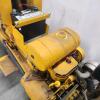1965 model 71 7.5Hp cub tractor, dead battery wont start - 3
