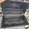 Propane bbq - 2