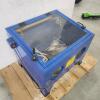 Sandblaster