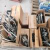 2 Skids of assorted shop related items - 2