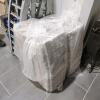 300 Used egg cartons