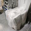 Approx 300 used egg cartons