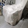 300 used egg cartons