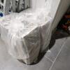 300 Used egg cartons